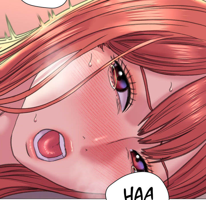 Double Face - episode 18 - 14