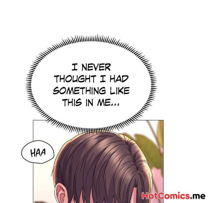 Double Face - episode 18 - 18
