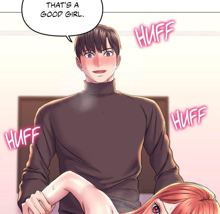 Double Face - episode 18 - 28