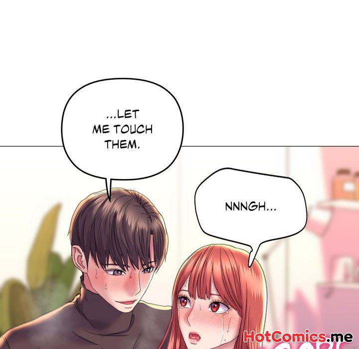 Double Face - episode 18 - 32
