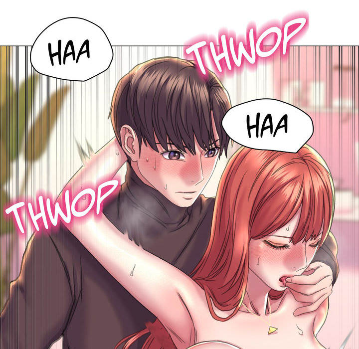Double Face - episode 18 - 40
