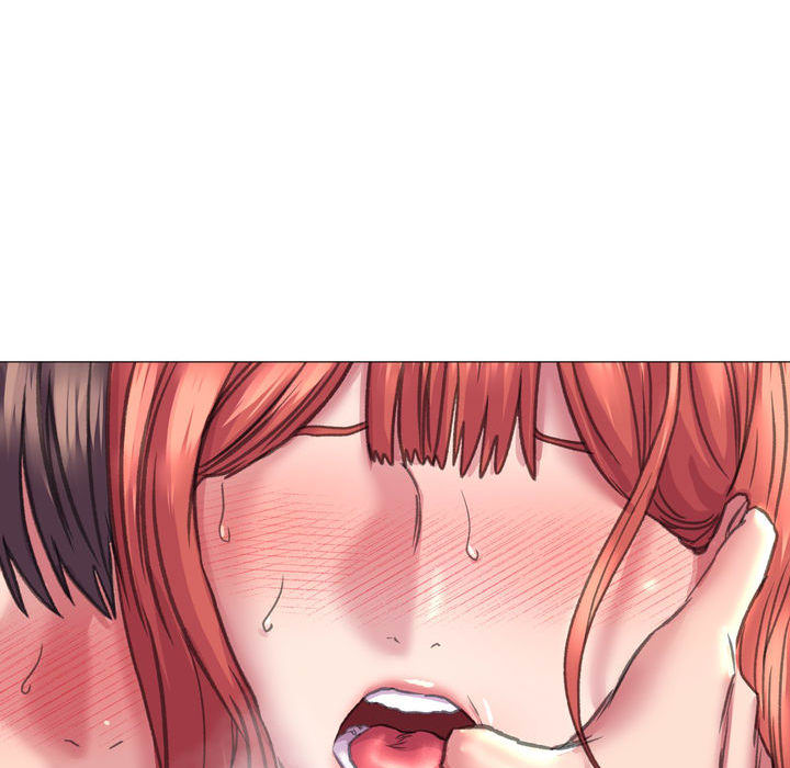 Double Face - episode 18 - 44