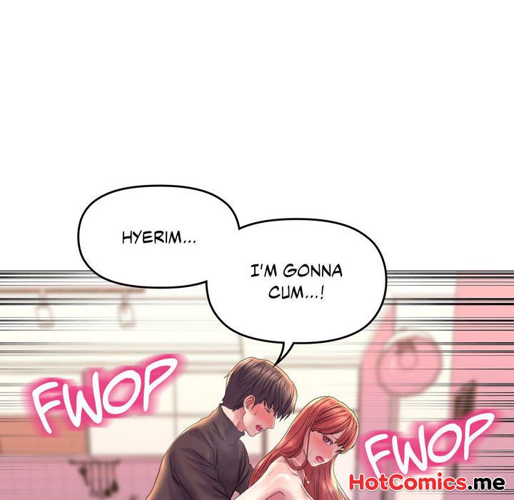 Double Face - episode 18 - 50