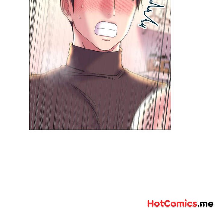 Double Face - episode 18 - 55