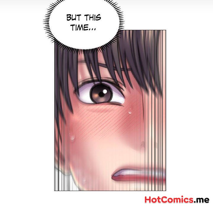 Double Face - episode 18 - 4