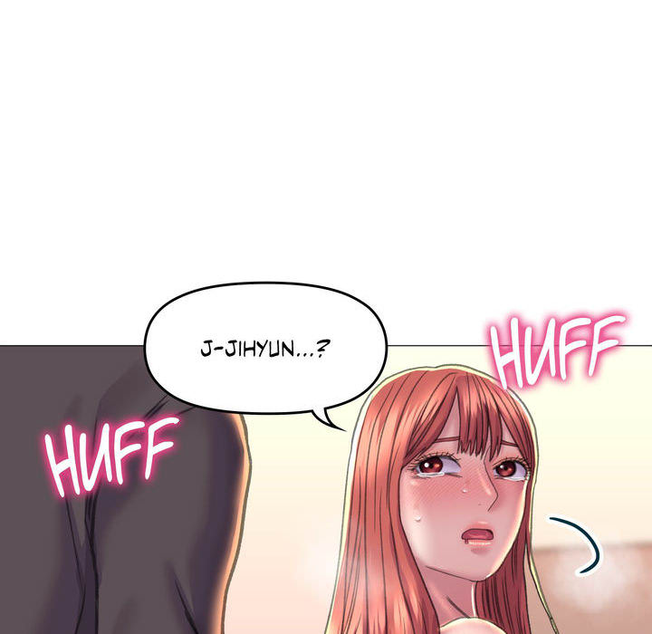 Double Face - episode 18 - 5