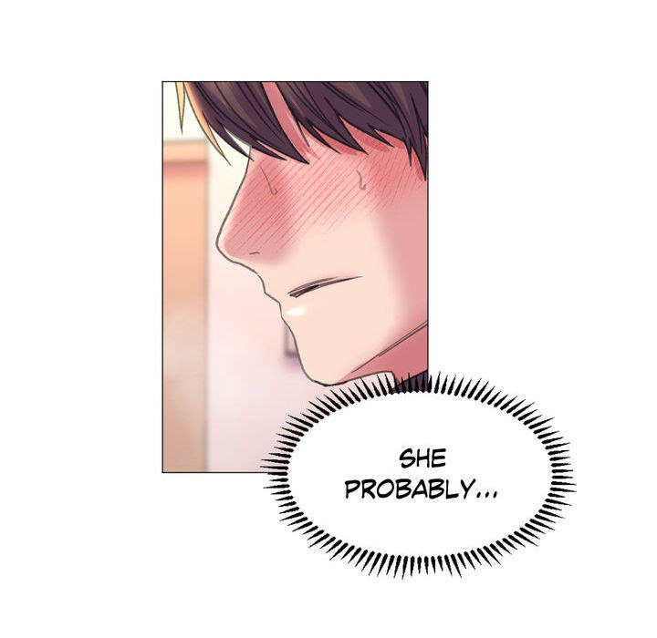 Double Face - episode 18 - 77