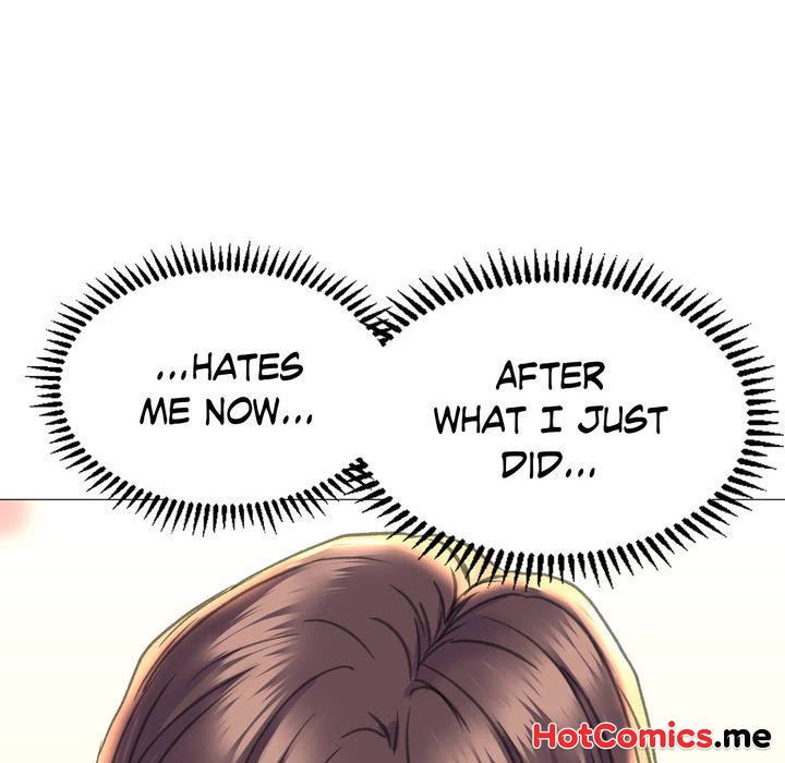 Double Face - episode 18 - 78