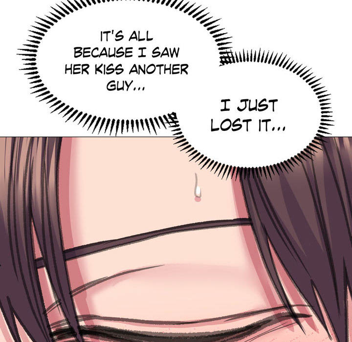 Double Face - episode 18 - 81
