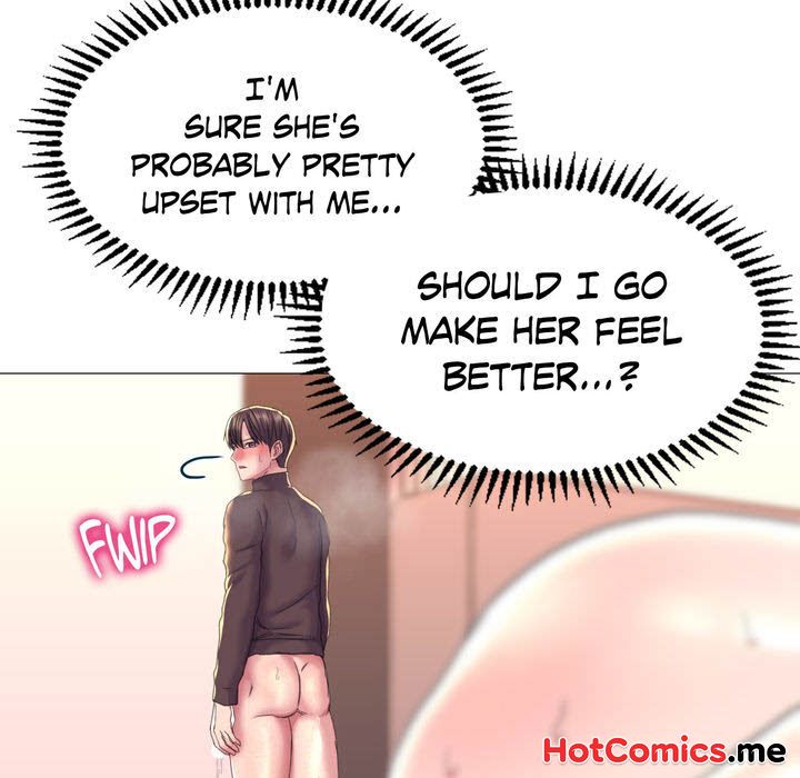 Double Face - episode 18 - 83