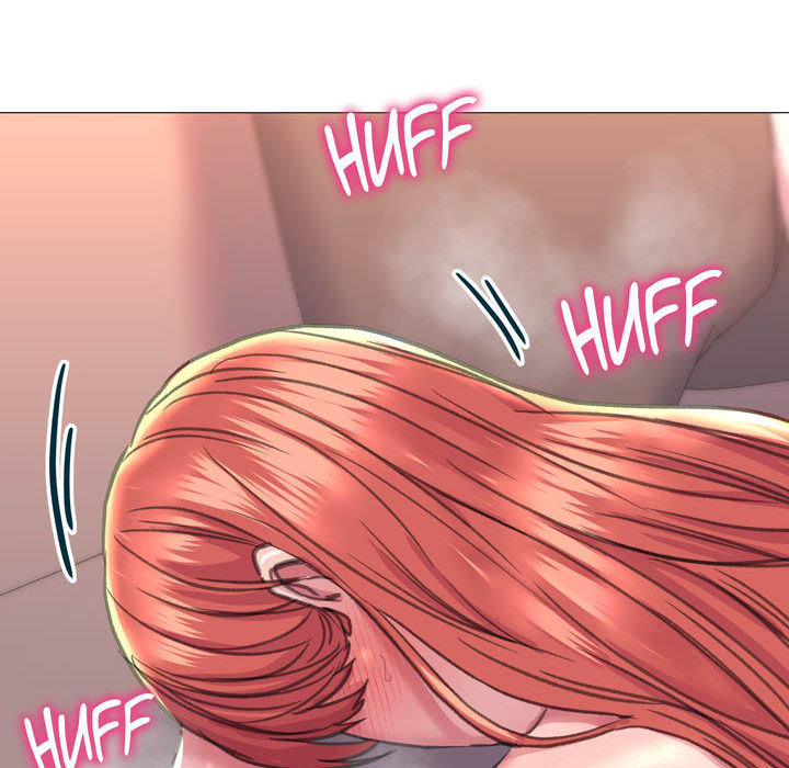 Double Face - episode 18 - 85