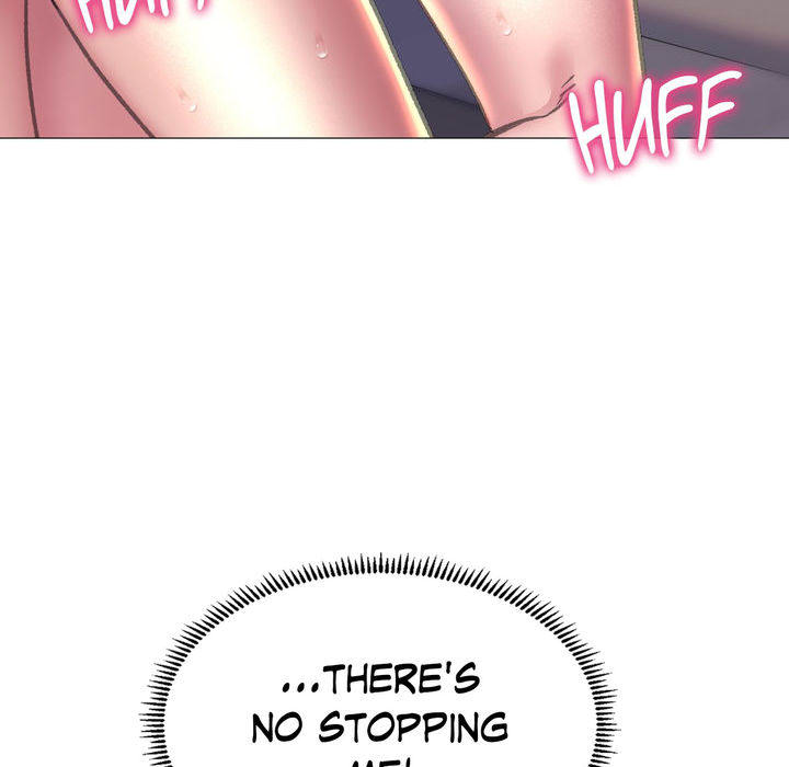 Double Face - episode 18 - 7