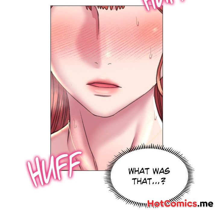 Double Face - episode 18 - 92