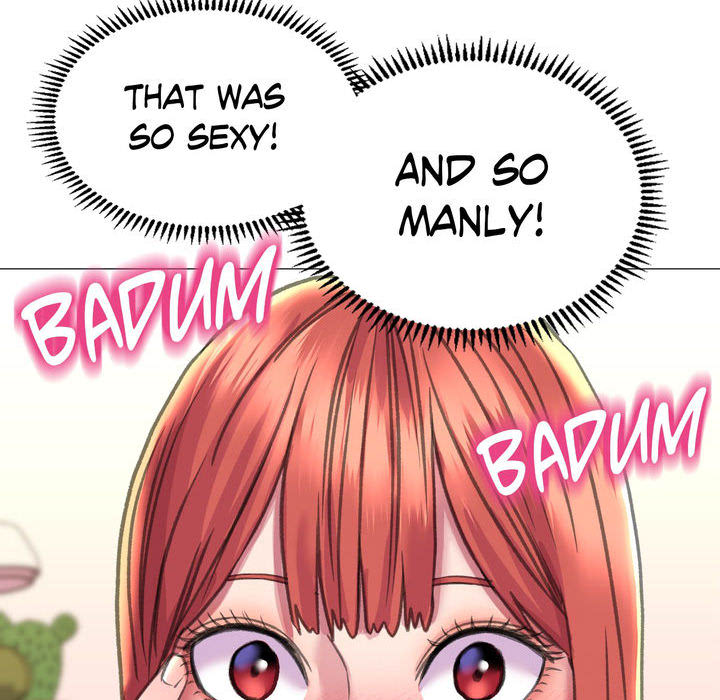 Double Face - episode 18 - 96