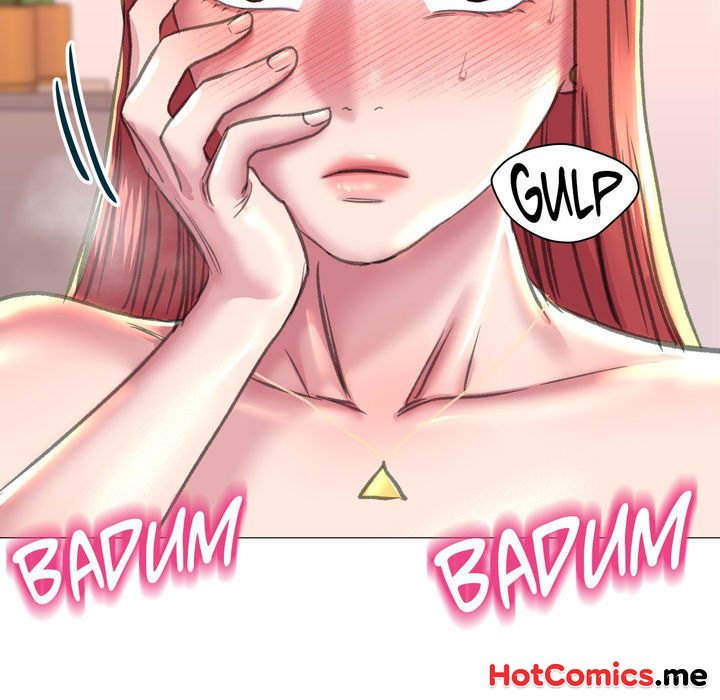 Double Face - episode 18 - 97