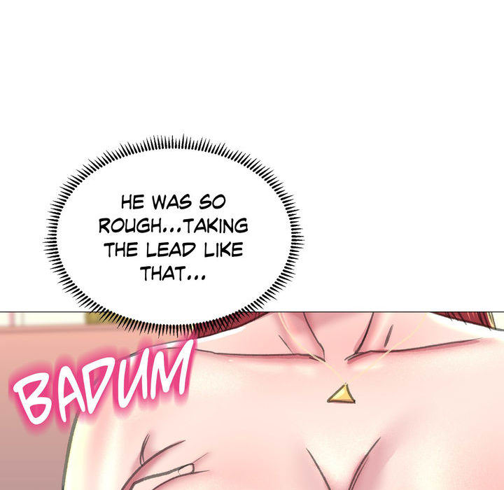 Double Face - episode 18 - 98