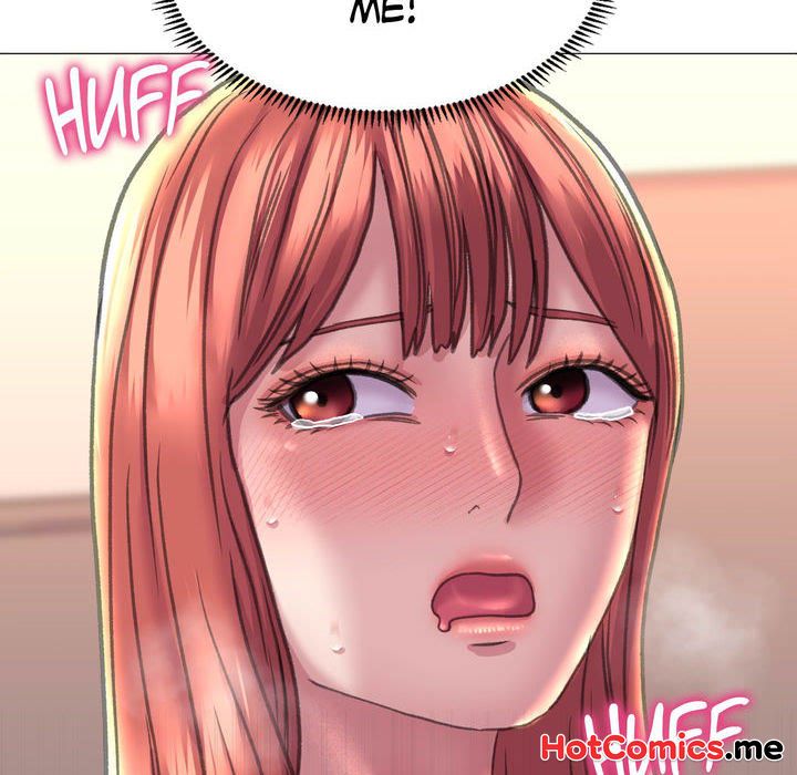 Double Face - episode 18 - 8