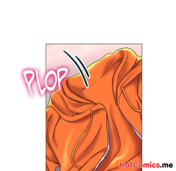 Double Face - episode 19 - 99