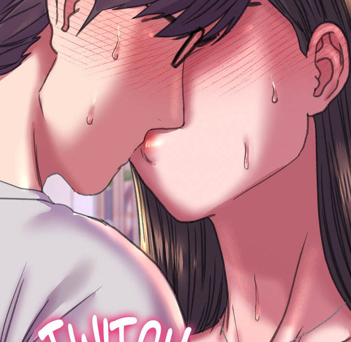 Double Face - episode 19 - 103