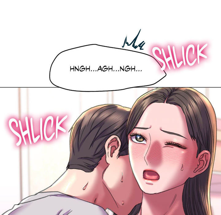 Double Face - episode 19 - 107