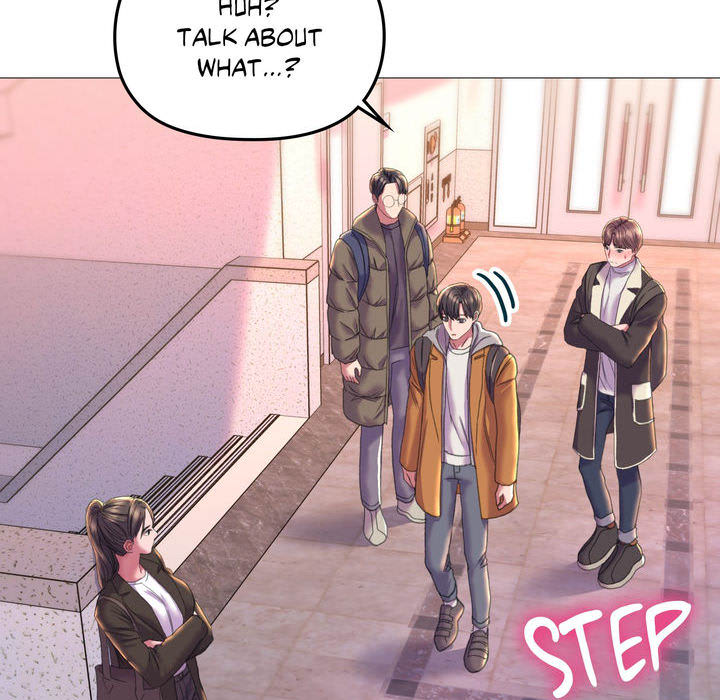 Double Face - episode 19 - 9