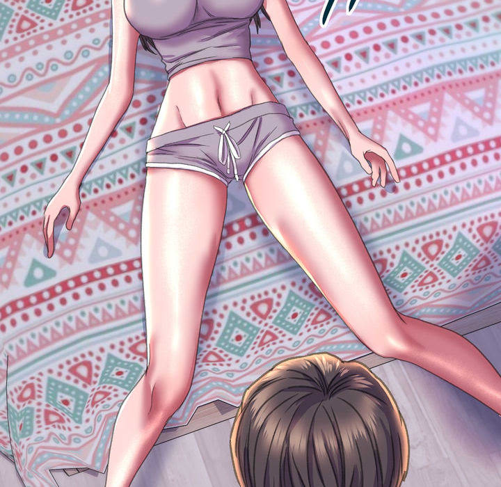 Double Face - episode 19 - 113