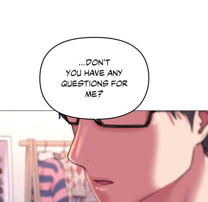 Double Face - episode 19 - 115