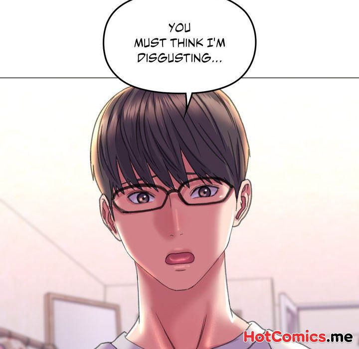 Double Face - episode 19 - 119