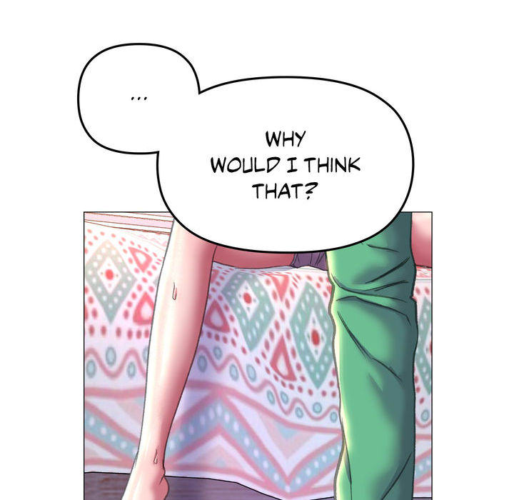 Double Face - episode 19 - 121