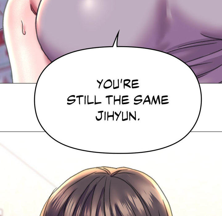 Double Face - episode 19 - 124
