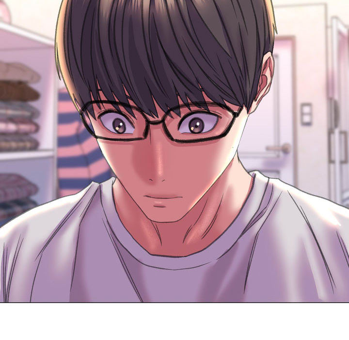 Double Face - episode 19 - 125