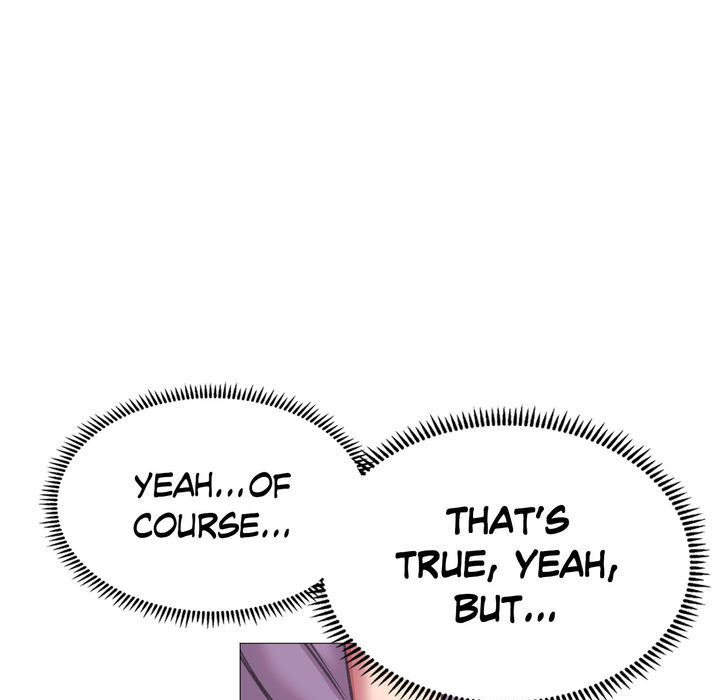 Double Face - episode 19 - 126