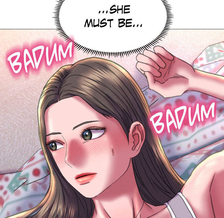 Double Face - episode 19 - 139