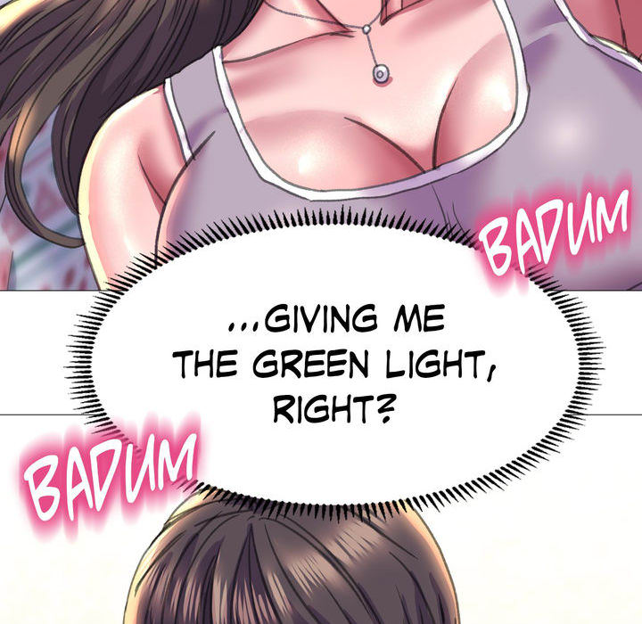 Double Face - episode 19 - 140