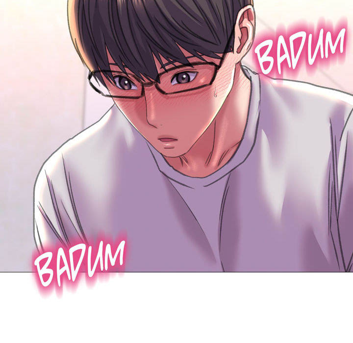Double Face - episode 19 - 141