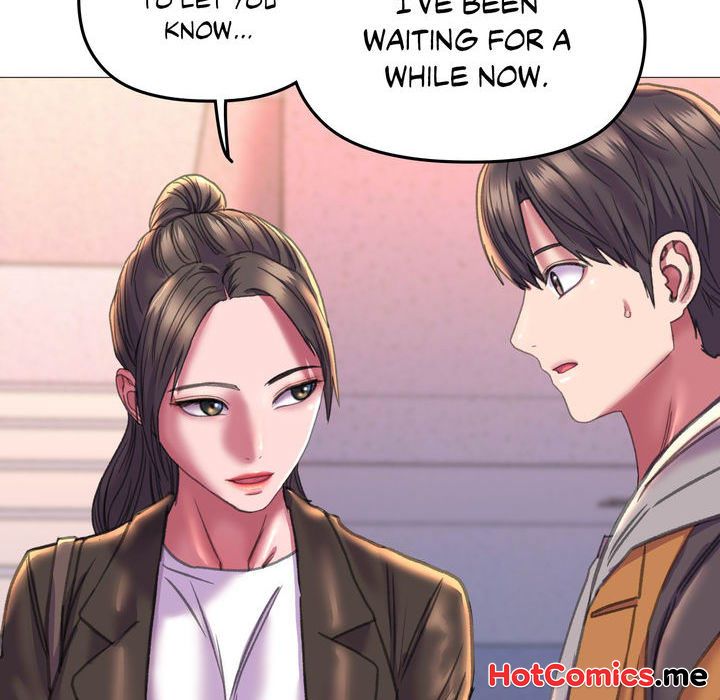 Double Face - episode 19 - 13