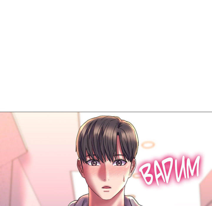 Double Face - episode 19 - 17