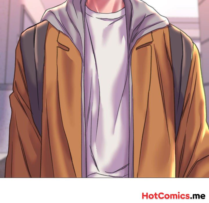 Double Face - episode 19 - 18