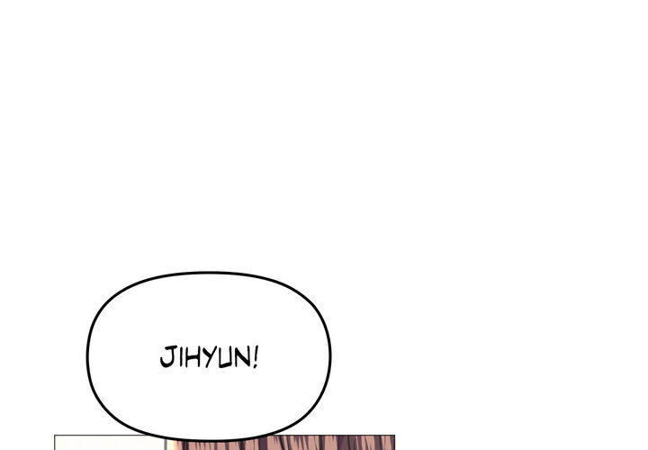Double Face - episode 19 - 0