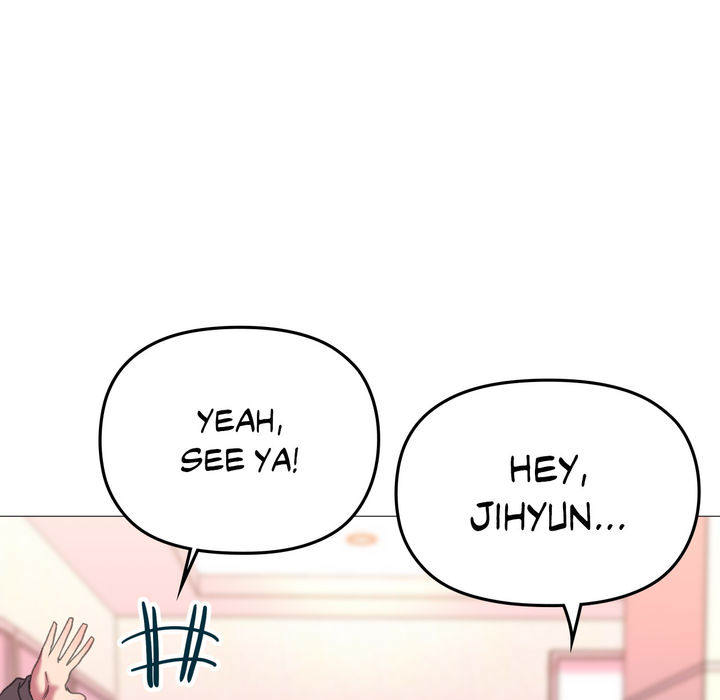 Double Face - episode 19 - 21