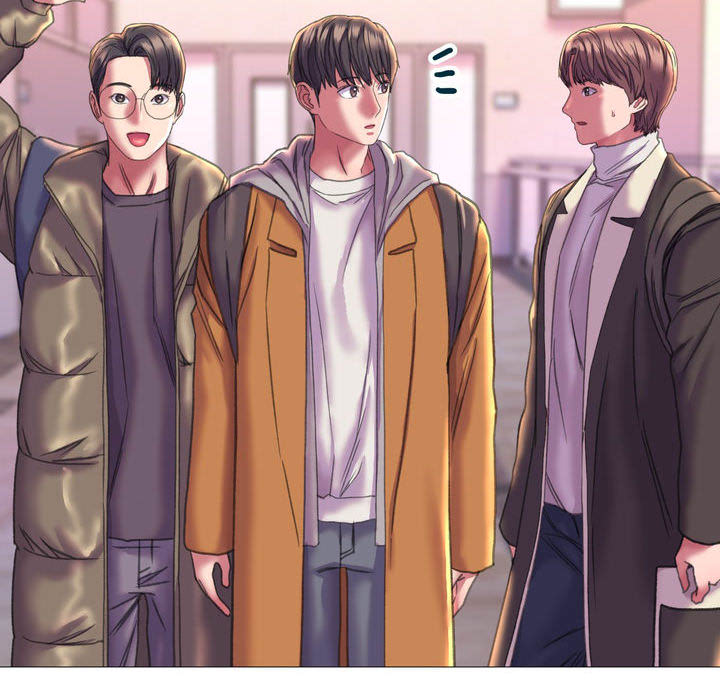 Double Face - episode 19 - 22