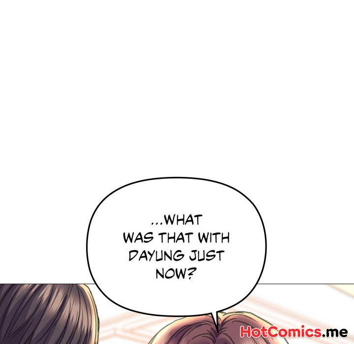 Double Face - episode 19 - 23