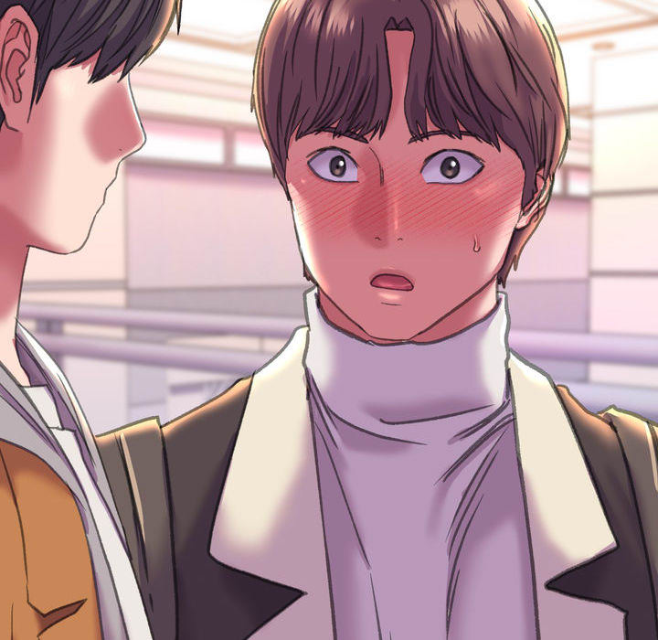 Double Face - episode 19 - 24