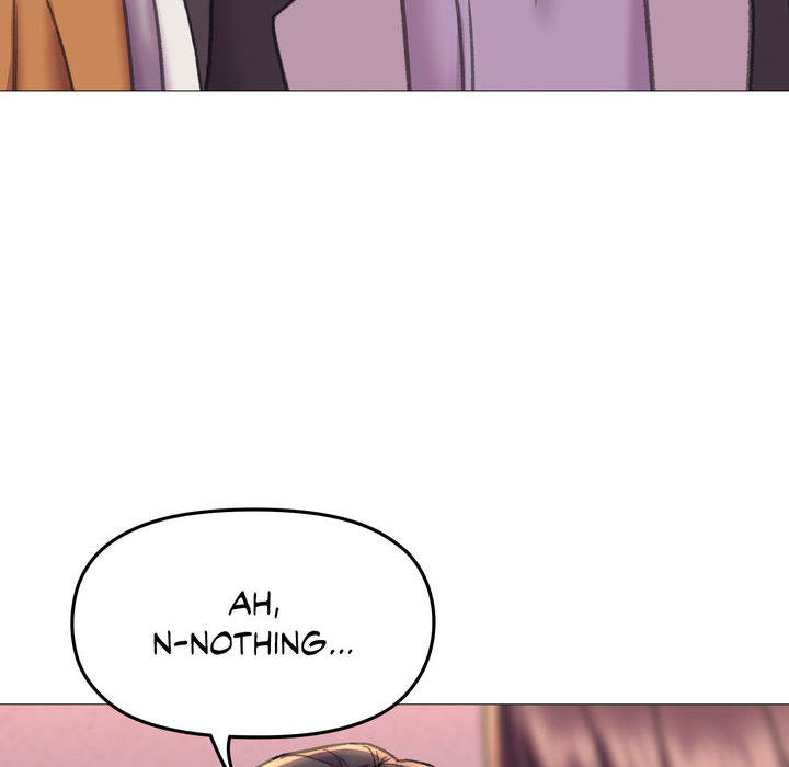 Double Face - episode 19 - 25