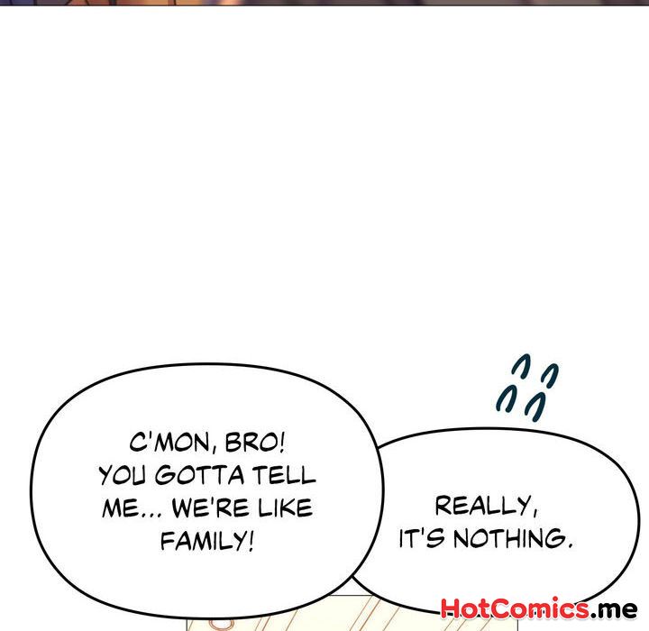 Double Face - episode 19 - 27
