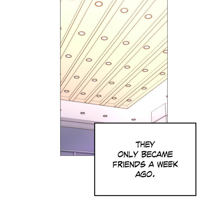 Double Face - episode 19 - 28