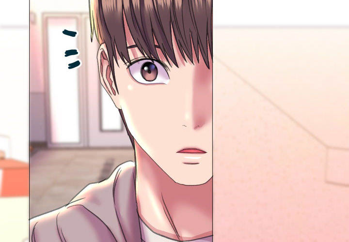 Double Face - episode 19 - 1