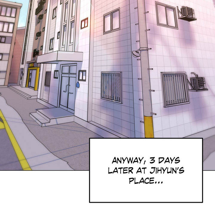 Double Face - episode 19 - 30