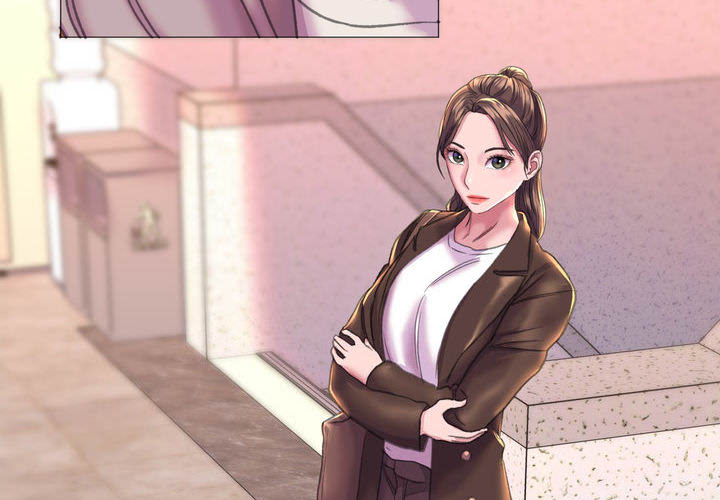 Double Face - episode 19 - 2
