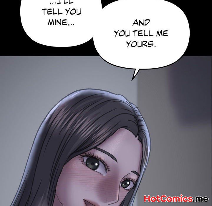 Double Face - episode 19 - 42